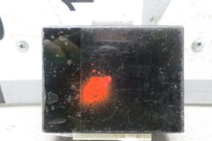 Изображение товара 62077 - 00062077 blok upravleniya Citroen C5 2