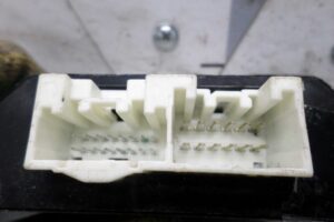 Изображение товара 62077 - 00062077 blok upravleniya Citroen C5 3