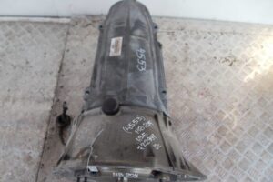 Изображение товара 62086 - 00062086 akpp Honda Ridgeline 1