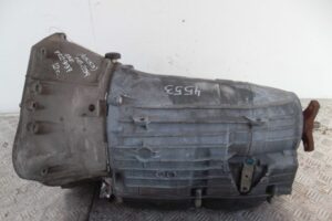 Изображение товара 62086 - 00062086 akpp Honda Ridgeline 3