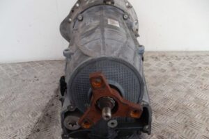 Изображение товара 62086 - 00062086 akpp Honda Ridgeline 5