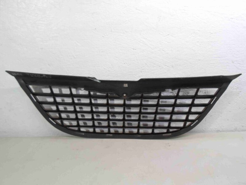 Изображение товара 62097 - 00062097 reshetka radiatora