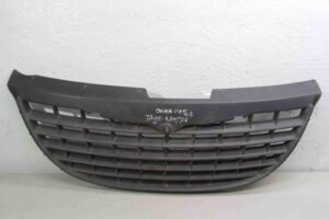 Изображение товара 62097 - 00062097 reshetka radiatora 2