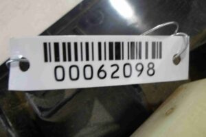 Изображение товара 62098 - 00062098 spojler 1