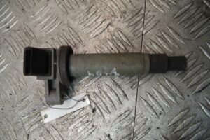 Изображение товара 62108 - 00062108 katushka zazhiganiya Renault Scenic