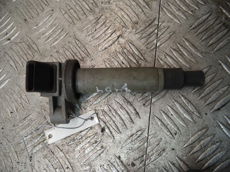 Изображение товара 62108 - 00062108 katushka zazhiganiya Renault Scenic