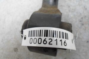 Изображение товара 62116 - 00062116 rychag zadnij levyj nizhnij 3