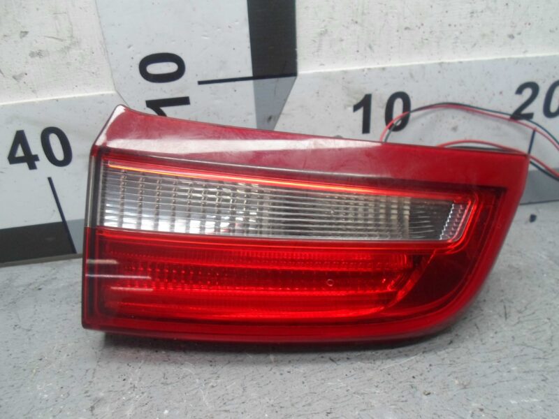 Изображение товара 62118 - 00062118 fonar kryshki pravyj