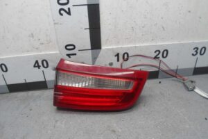 Изображение товара 62118 - 00062118 fonar kryshki pravyj 3