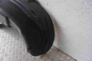 Изображение товара 62137 - 00062137 podkrylok zadnij pravyj Pontiac Vibe 3