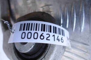 Изображение товара 62146 - 00062146 rychag zadnij pravyj 