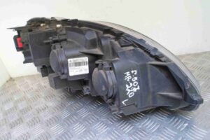 Изображение товара 62155 - 00062155 fara levaya Ford Scorpio 2