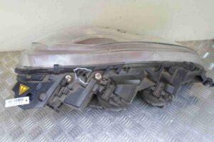 Изображение товара 62155 - 00062155 fara levaya Ford Scorpio 3