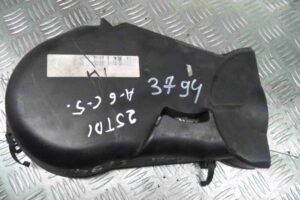 Изображение товара 62156 - 00062156 zaschita (kozhukh) remnya grm