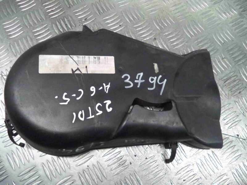 Изображение товара 62156 - 00062156 zaschita (kozhukh) remnya grm