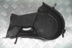 Изображение товара 62156 - 00062156 zaschita (kozhukh) remnya grm 1