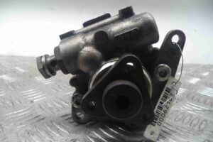 Изображение товара 62162 - 00062162 nasos gur 