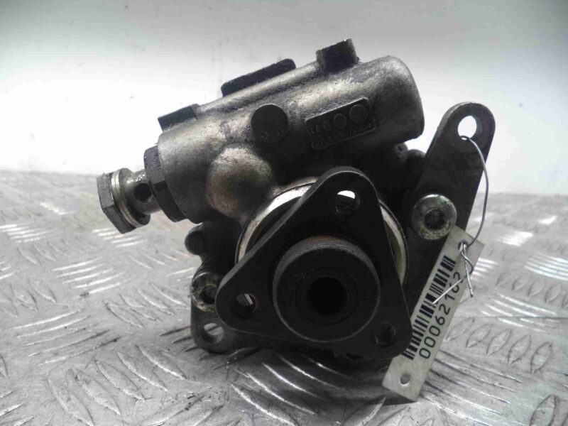 Изображение товара 62162 - 00062162 nasos gur