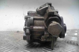 Изображение товара 62162 - 00062162 nasos gur 1