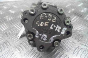 Изображение товара 62162 - 00062162 nasos gur 3