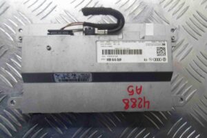 Изображение товара 62167 - 00062167 displej informatsionnyj 3