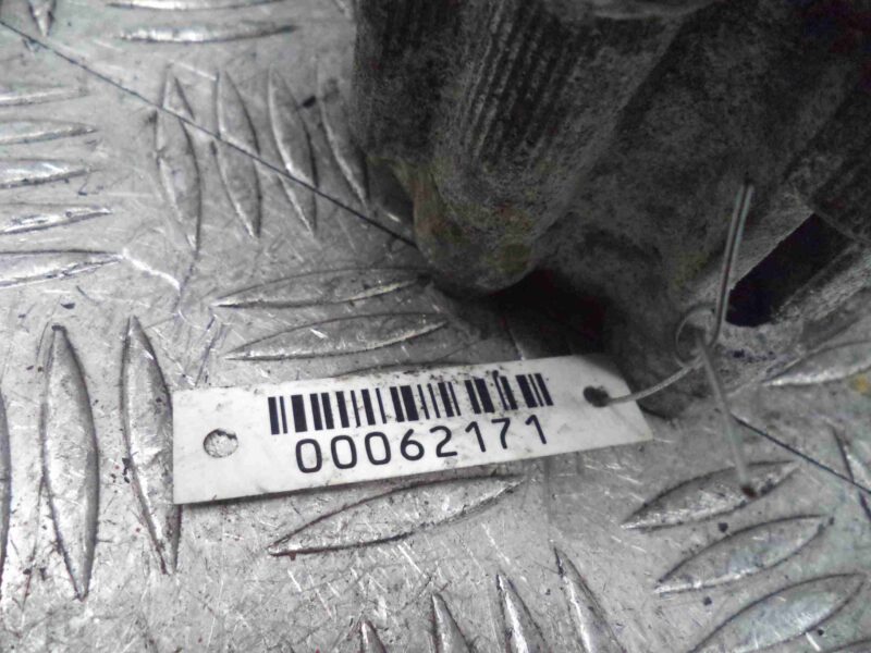 Изображение товара 62171 - 00062171 nasos gur