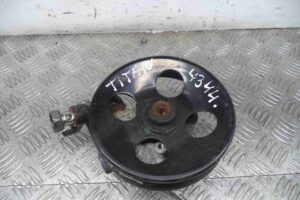 Изображение товара 62171 - 00062171 nasos gur 1