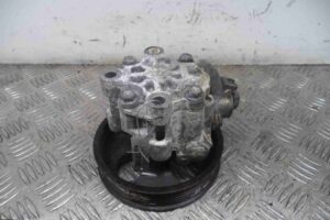 Изображение товара 62171 - 00062171 nasos gur 2