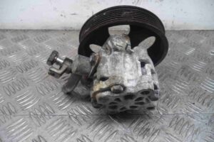 Изображение товара 62171 - 00062171 nasos gur 3