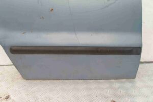 Изображение товара 62172 - 00062172 dver zadnyaya pravaya 1