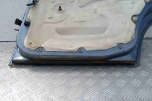 Изображение товара 62172 - 00062172 dver zadnyaya pravaya 3