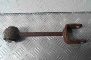 Изображение товара 62176 - 00062176 rychag zadnij pravyj BMW 4 Series 1