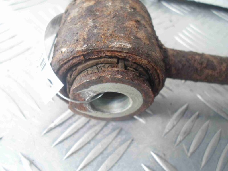 Изображение товара 62176 - 00062176 rychag zadnij pravyj BMW 4 Series