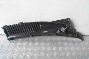 Изображение товара 62181 - 00062181 dozhdevik BMW 4 Series 1