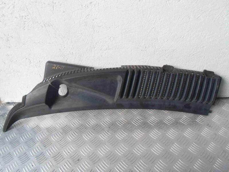 Изображение товара 62181 - 00062181 dozhdevik BMW 4 Series