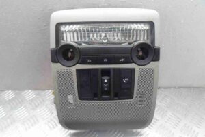 Изображение товара 62197 - 00062197 plafon 