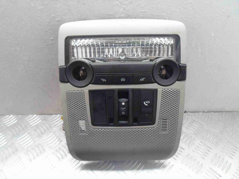 Изображение товара 62197 - 00062197 plafon