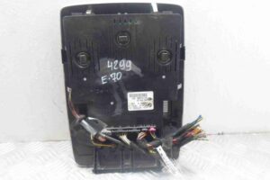 Изображение товара 62197 - 00062197 plafon 1