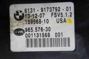 Изображение товара 62197 - 00062197 plafon 2