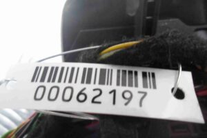 Изображение товара 62197 - 00062197 plafon 3