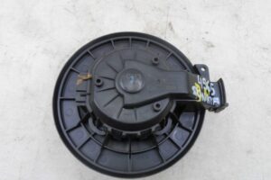 Изображение товара 62206 - 00062206 ventilyator otopitelya (motorchik pechki) 1