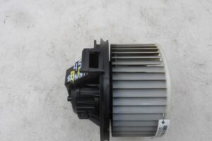 Изображение товара 62206 - 00062206 ventilyator otopitelya (motorchik pechki) 3