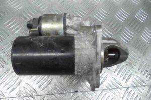 Изображение товара 62211 - 00062211 starter 