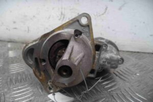 Изображение товара 62211 - 00062211 starter 2