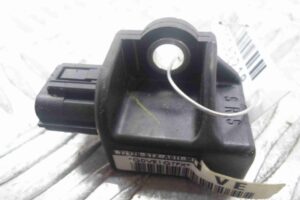 Изображение товара 62218 - 00062218 datchik udara 