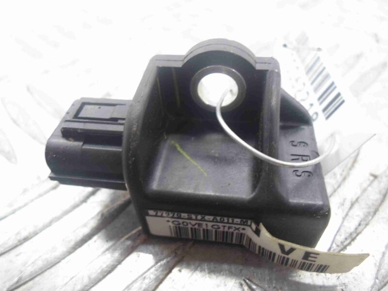 Изображение товара 62218 - 00062218 datchik udara