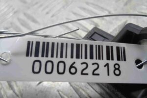 Изображение товара 62218 - 00062218 datchik udara 1