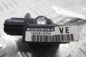 Изображение товара 62218 - 00062218 datchik udara 2