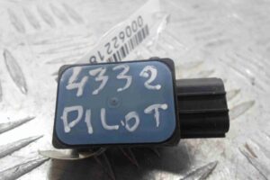 Изображение товара 62218 - 00062218 datchik udara 3