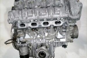 Изображение товара 62219 - 00062219 dvigatel BMW 8 Series20241220091245 2